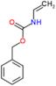 benzyl ethenylcarbamate