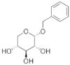 Benzyl-a-D-xylopyranoside