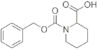 (S)-(-)-1-(carbobenzyloxy)-2-piperidine-carboxylic