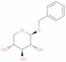 benzyl-beta-D-xyloside