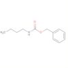 Carbamic acid, butyl-, phenylmethyl ester