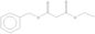 Benzyl ethyl malonate