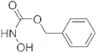 Benzyl N-hydroxycarbamate