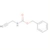Carbamic acid, 2-propynyl-, phenylmethyl ester