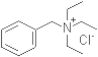 Benzyltriethylammonium chloride