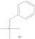 Benzyltrimethyl ammonium bromide