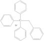 Benzyltriphenylphosphonium bromide