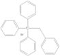 Bromure de benzyltriphenylphosphonium