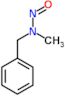 N-Methyl-N-benzylnitrosamine