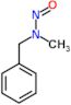 N-methyl-N-nitroso-1-phenylmethanamine