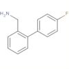 Benzenemethanamine, N-(4-fluorophenyl)-