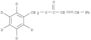 2-Propenoic acid,3-phenyl-, phenyl-d5-methyl ester (9CI)