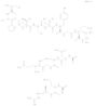 Motilin (swine),13-L-leucine-