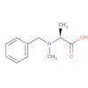 L-Alanine, N-methyl-N-(phenylmethyl)-