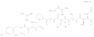 (Leu31,Pro34)-Neuropeptide Y (13-36) (human, rat)