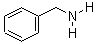 Benzylammonium chloride