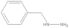 (Phenylmethyl)hydrazine