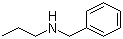 N-propylbenzèneméthanamine