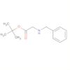 Glycine, N-(phenylmethyl)-, 1,1-dimethylethyl ester