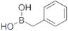 Benzylboronic acid