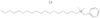 Stearyldimethylbenzylammonium chloride