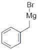 Bromuro de bencilmagnesio