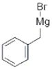 Benzylmagnesiumbromide