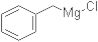 benzylmagnesium chloride