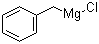 Chloro(phenylmethyl)magnesium