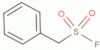 Phenylmethylsulfonyl fluoride