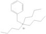 Benzyltributylammonium bromide