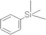 (Trimethylsilyl)benzene