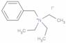 benzyltriethylammonium iodide