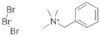 Benzyl Trimethyl Ammonium Tribromide