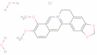 Berberine chloride dihydrate