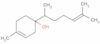 β-Bisabolol