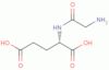 N-glycyl-L-glutamic acid
