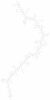 27-L-Tyrosine-31-L-glutamic acid-beta-endorphin