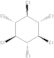 β-Hexachlorocyclohexane