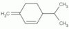 β-Phellandrene