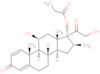 Betamethasone 17-propionate