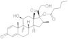 Betamethasone valerate