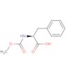 N-(Methoxycarbonyl)-L-phenylalanine