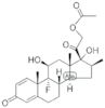 betamethasone 21-acetate