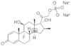betamethasone 21-phosphate sodium