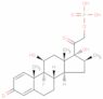 Betamethasone phosphate