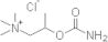 Bethanechol chloride