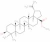 Methyl betulinate