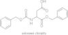 Methyl 4-[(5,6,7,8-tetrahydro-3,5,5,8,8-pentamethyl-2-naphthalenyl)carbonyl]benzoate