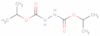 Diisopropyl hydrazodicarboxylate